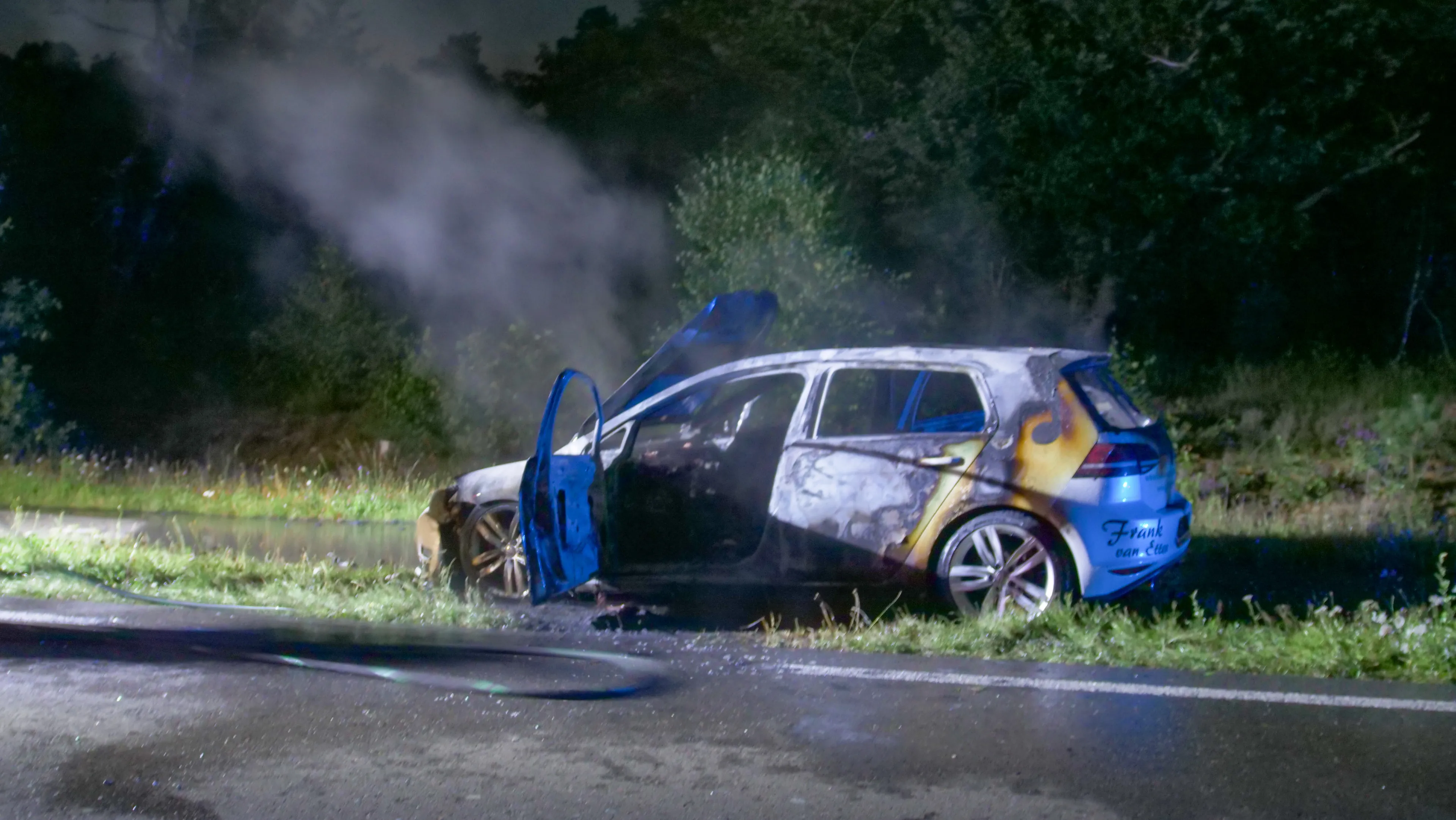 7adebf1f 8ea9 4e1c a2dc 77dffabc16d8