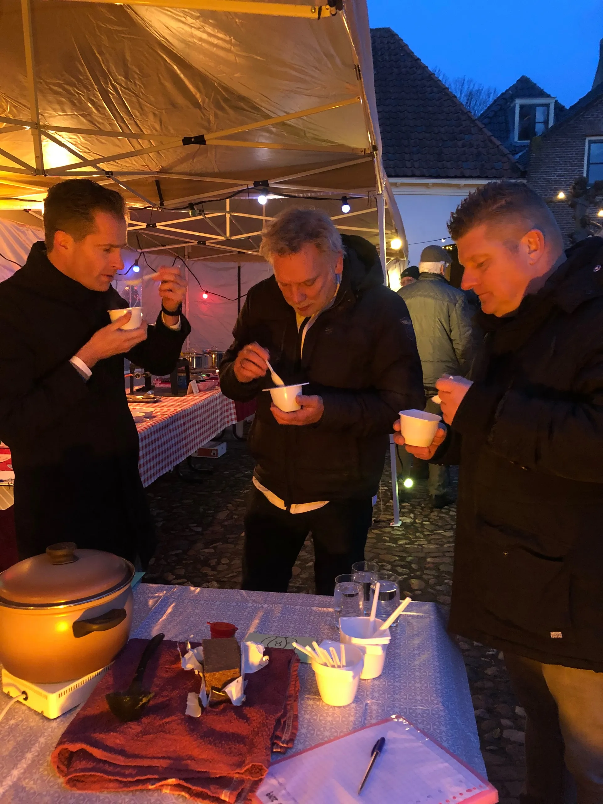 81462648 577261823096823 7903838361310199808 n