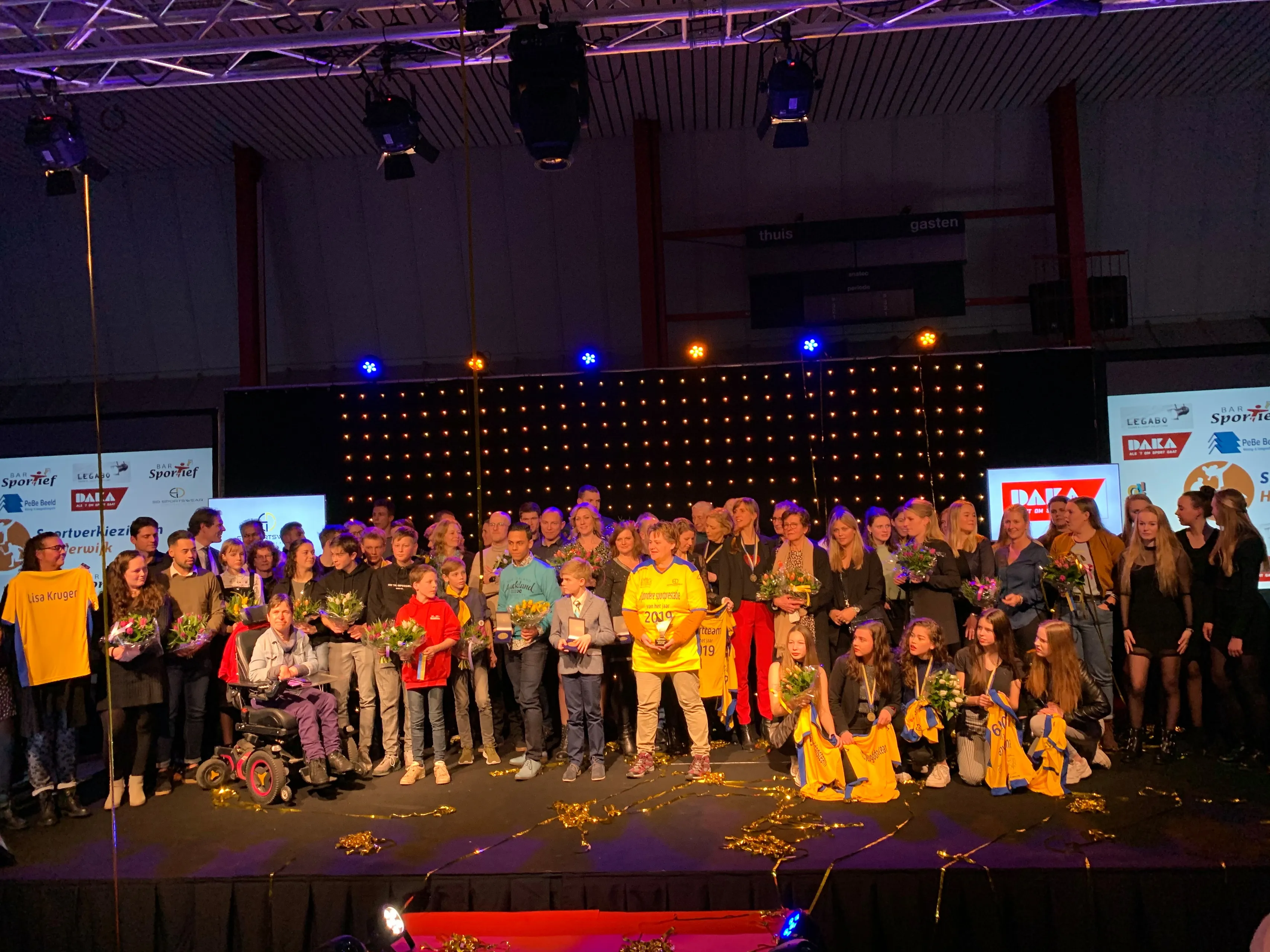 83021794 1290648664470247 3436426307309666304 n