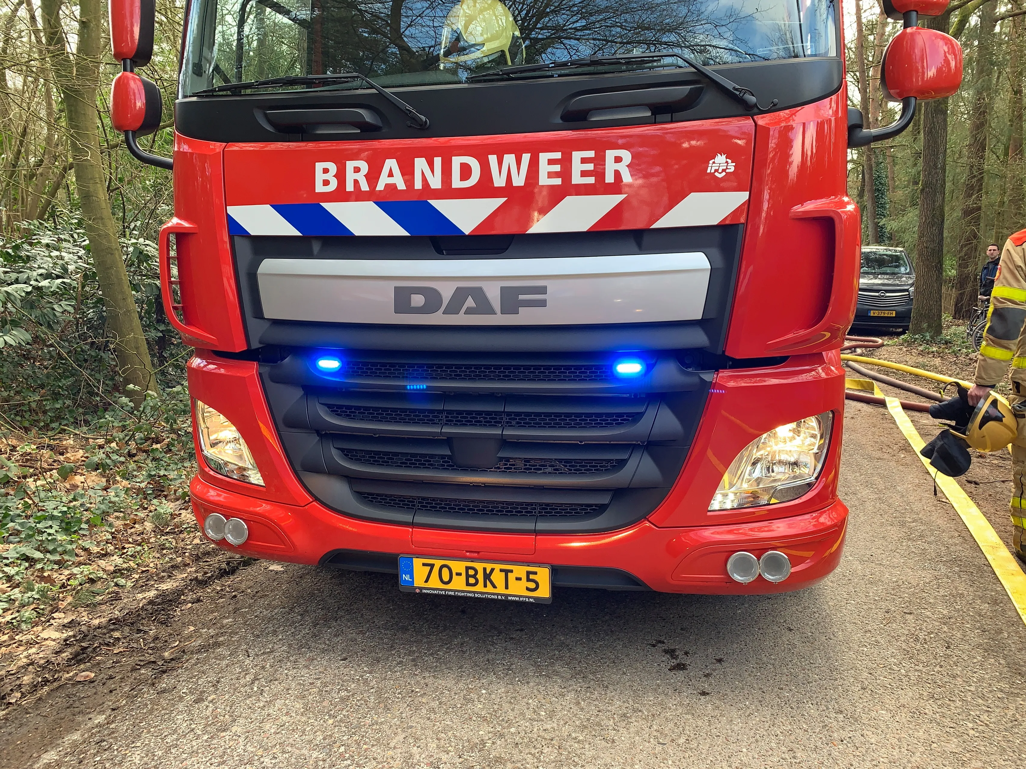 87936933 503104087276189 8547007291524644864 n