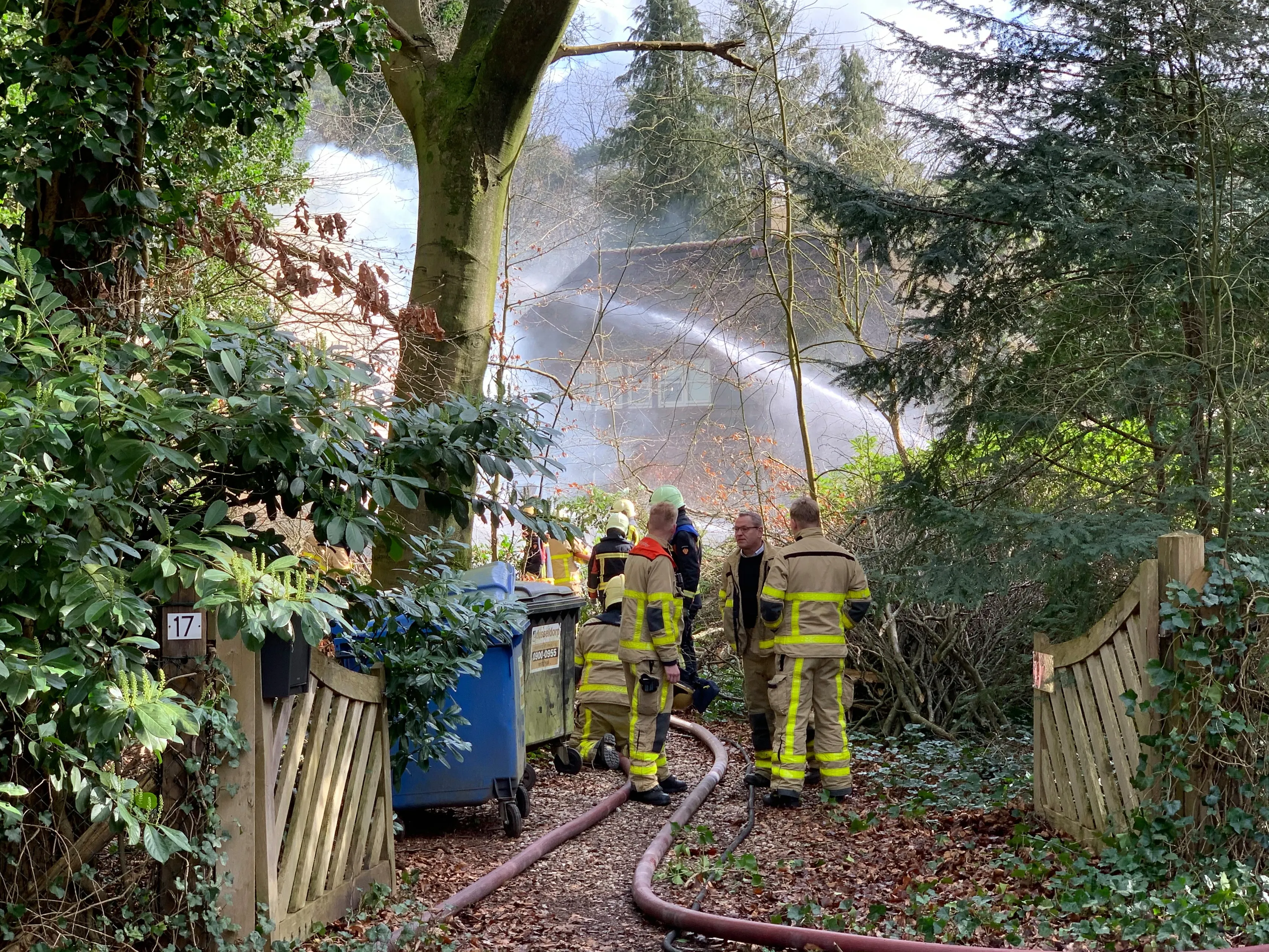 87956428 128503075261420 1569082584091066368 n