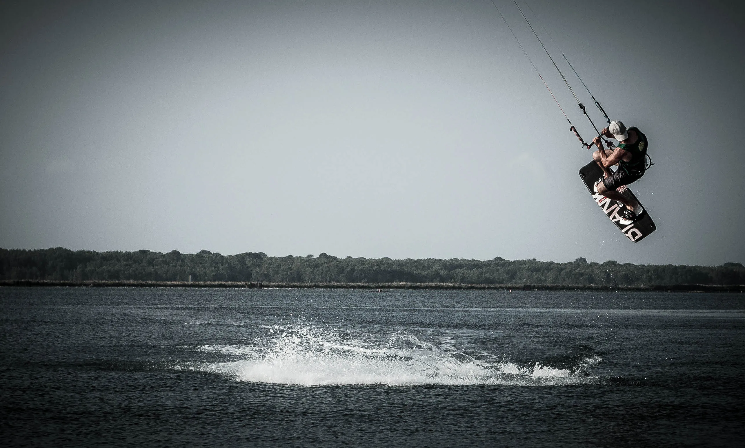 9384779238 123d52ae83 o