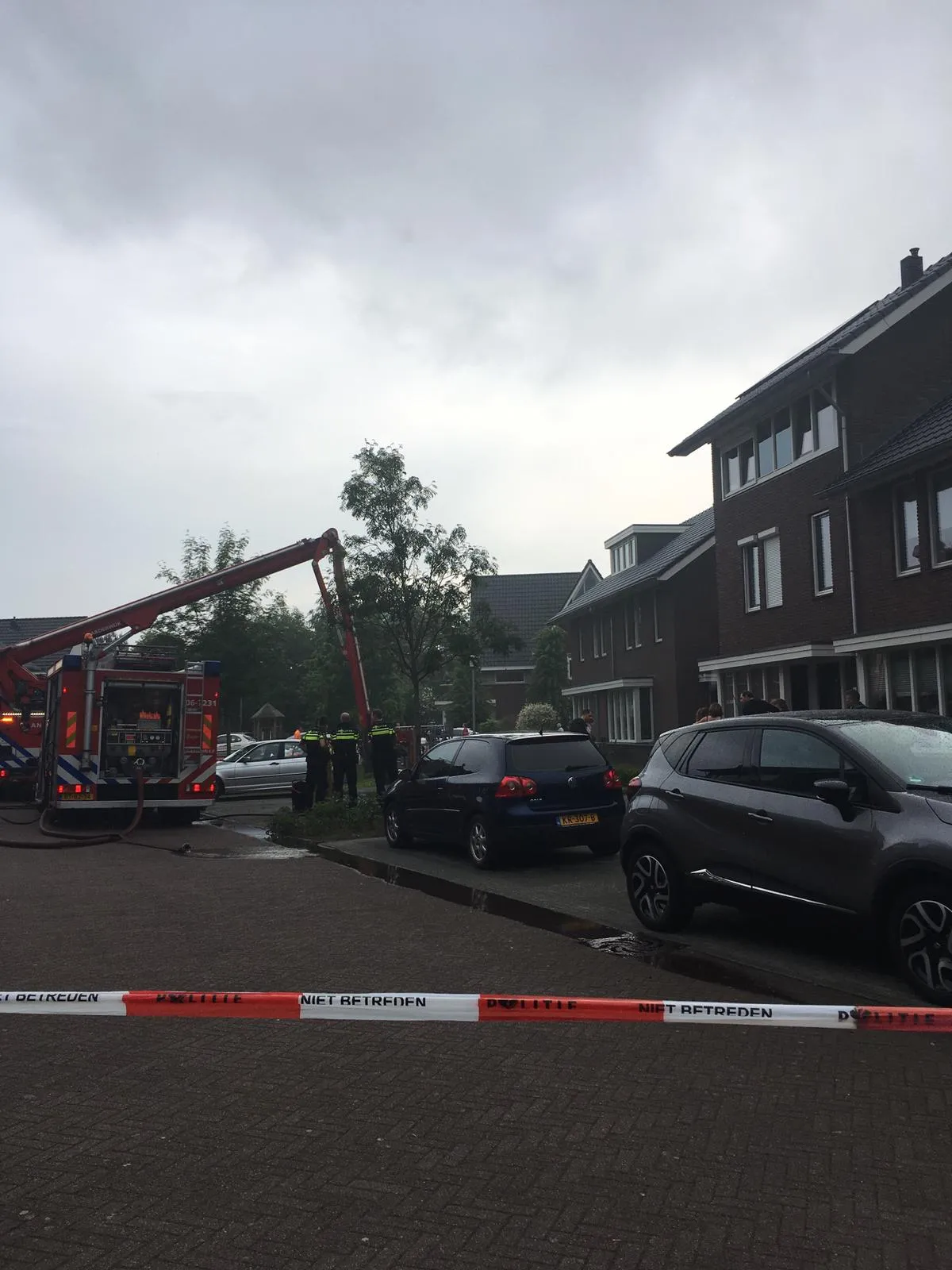 9c7b8792 1909 4c31 b815 8473965d9641