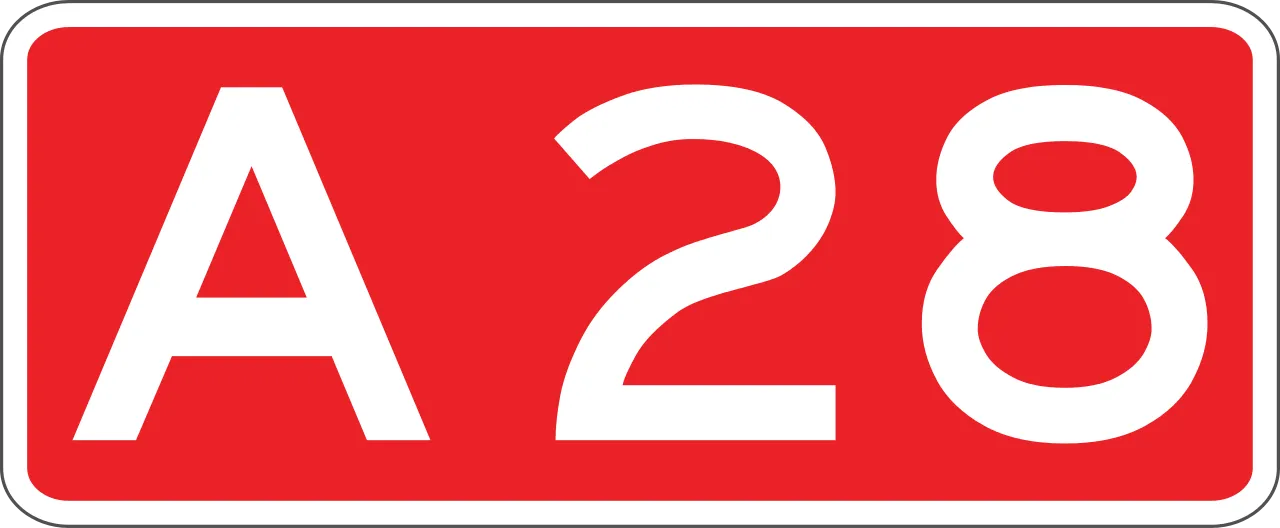 a28 harderwijk cc0 wikimedia