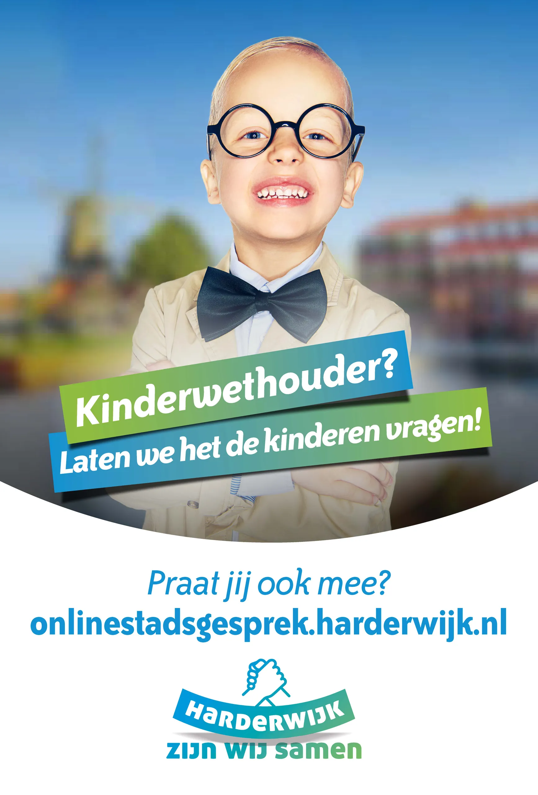 abri def groot pagina 1