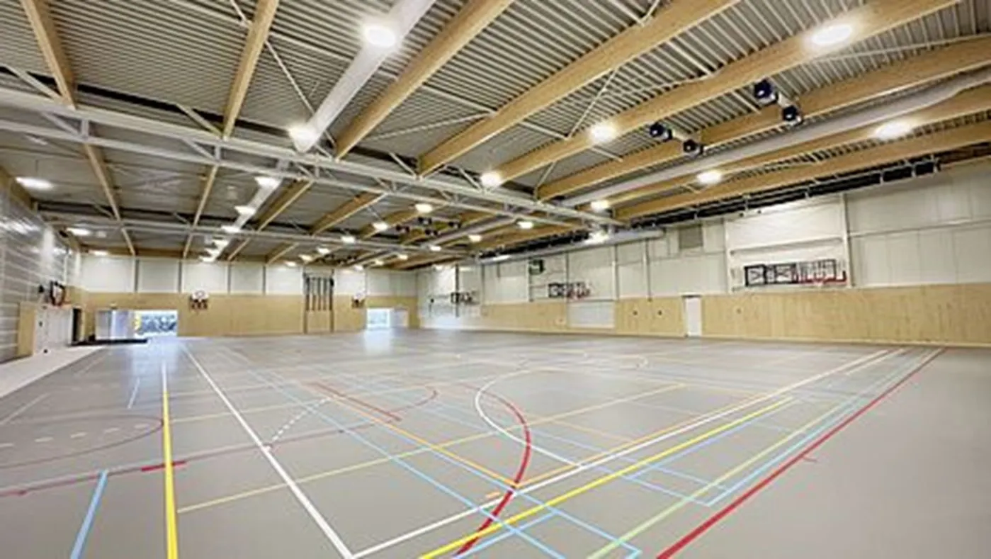 afbeelding2