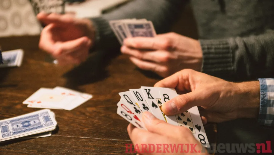 afgelopen vierden de familie van den brink van de tabaksweg hun 60 jarig huwelijk 2