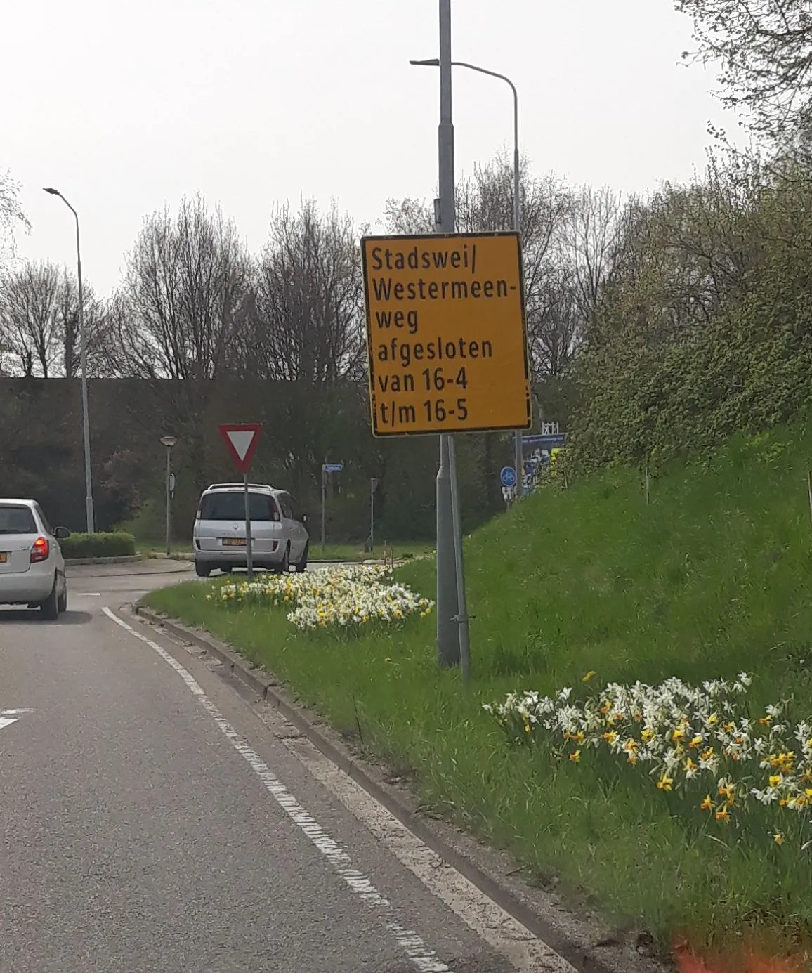 afsluiting stadsweiden wilco bos