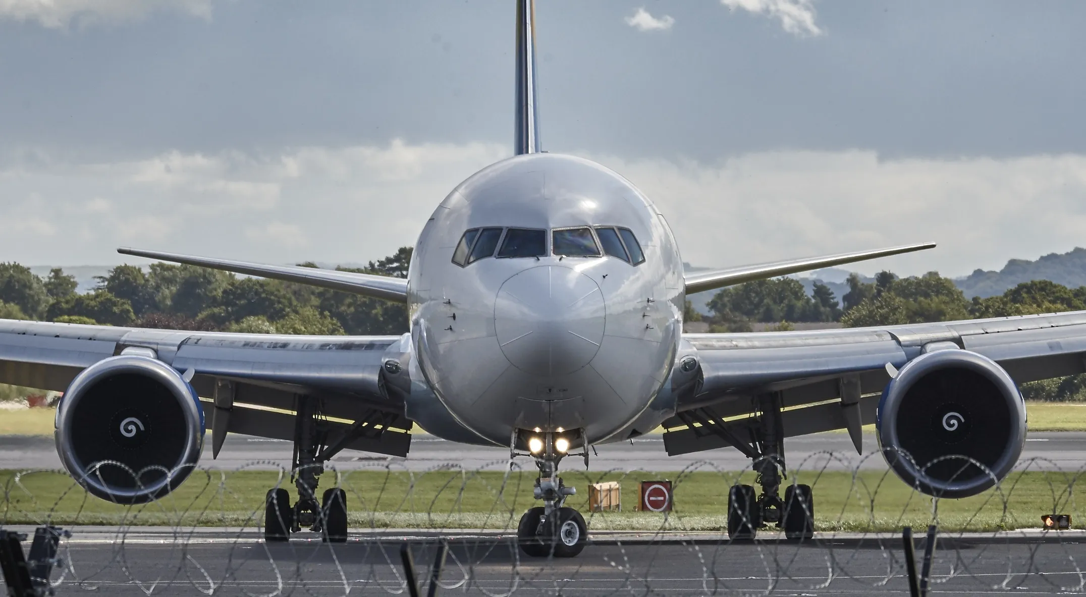 aircraft 994943