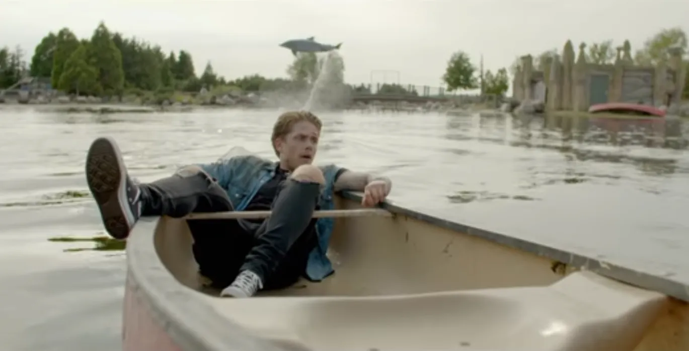 andres haze johnny de mol harderwijk videoclip still youtube