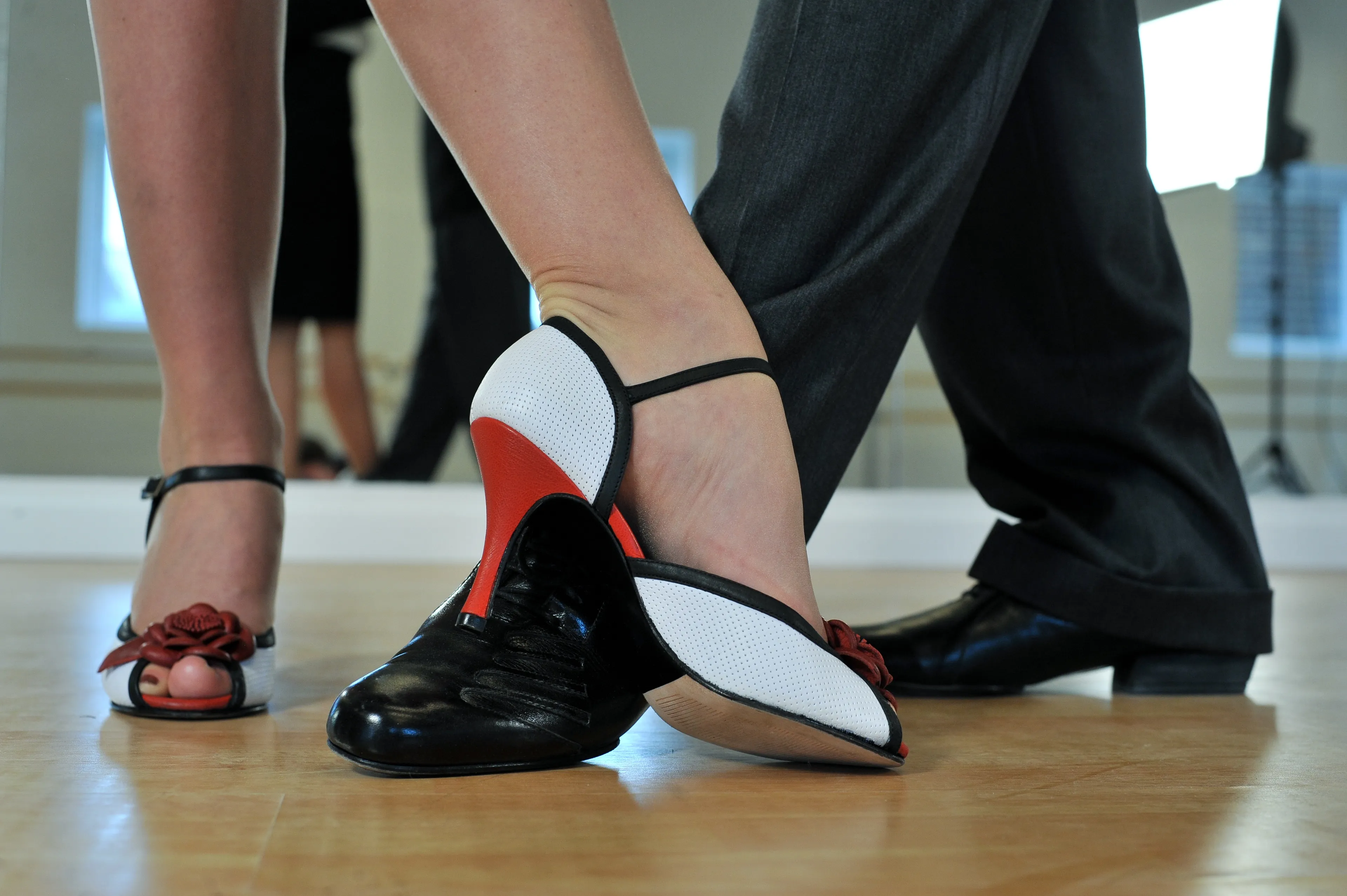 argentine tango 2079964
