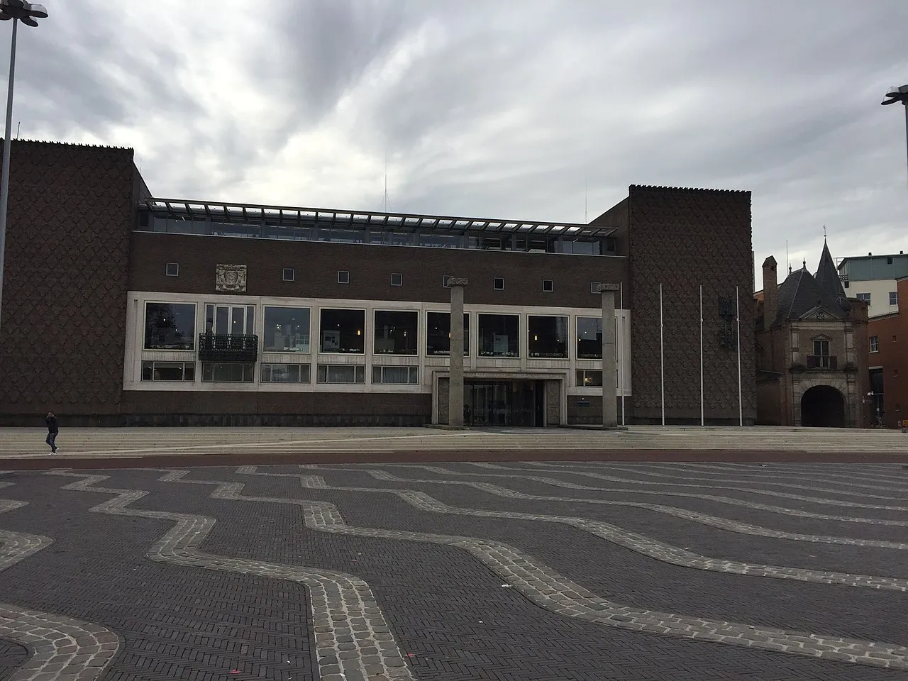 arnhemcity12 wikimedia