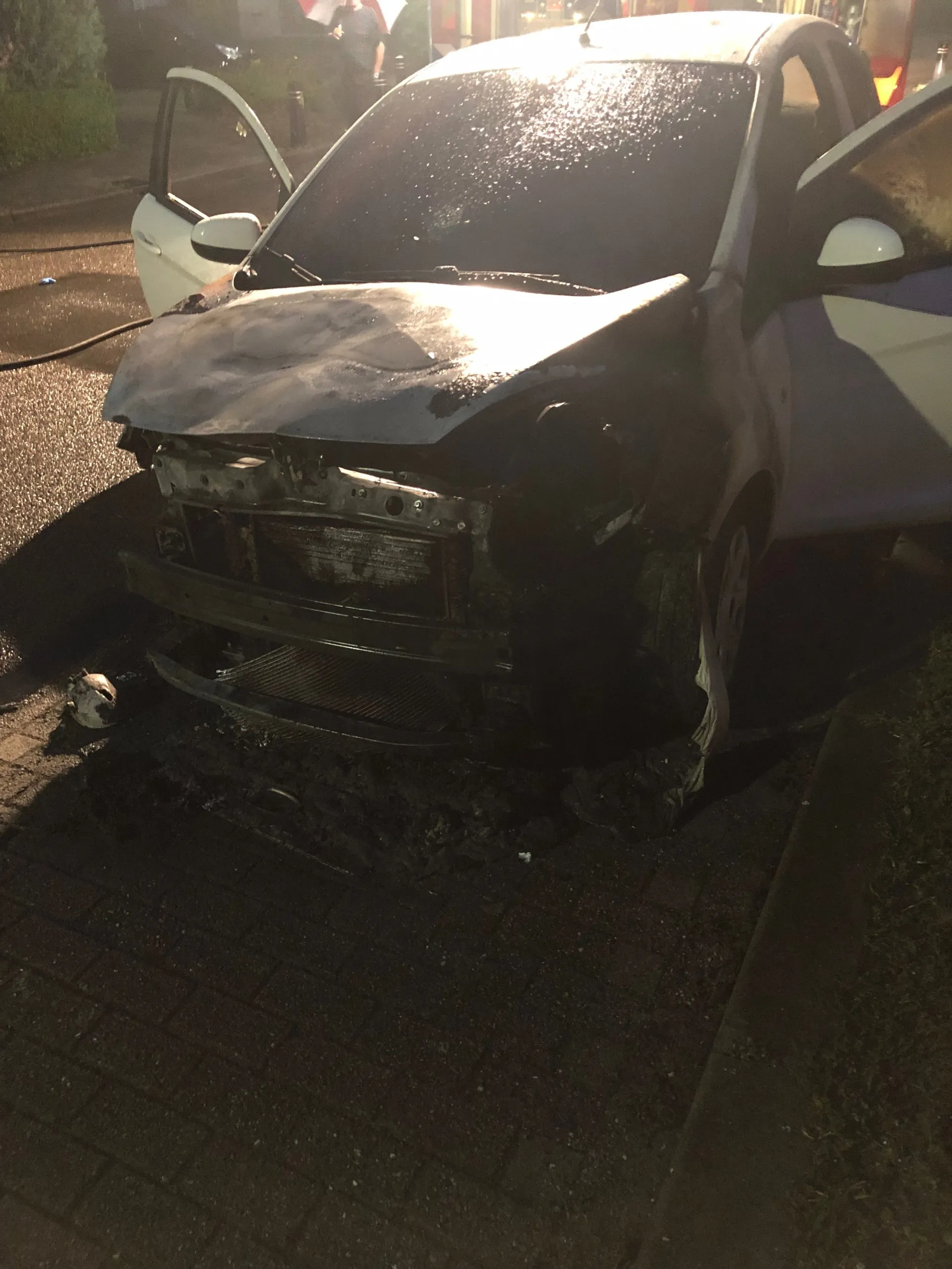 autobrand roland holstlaan e1559791637927