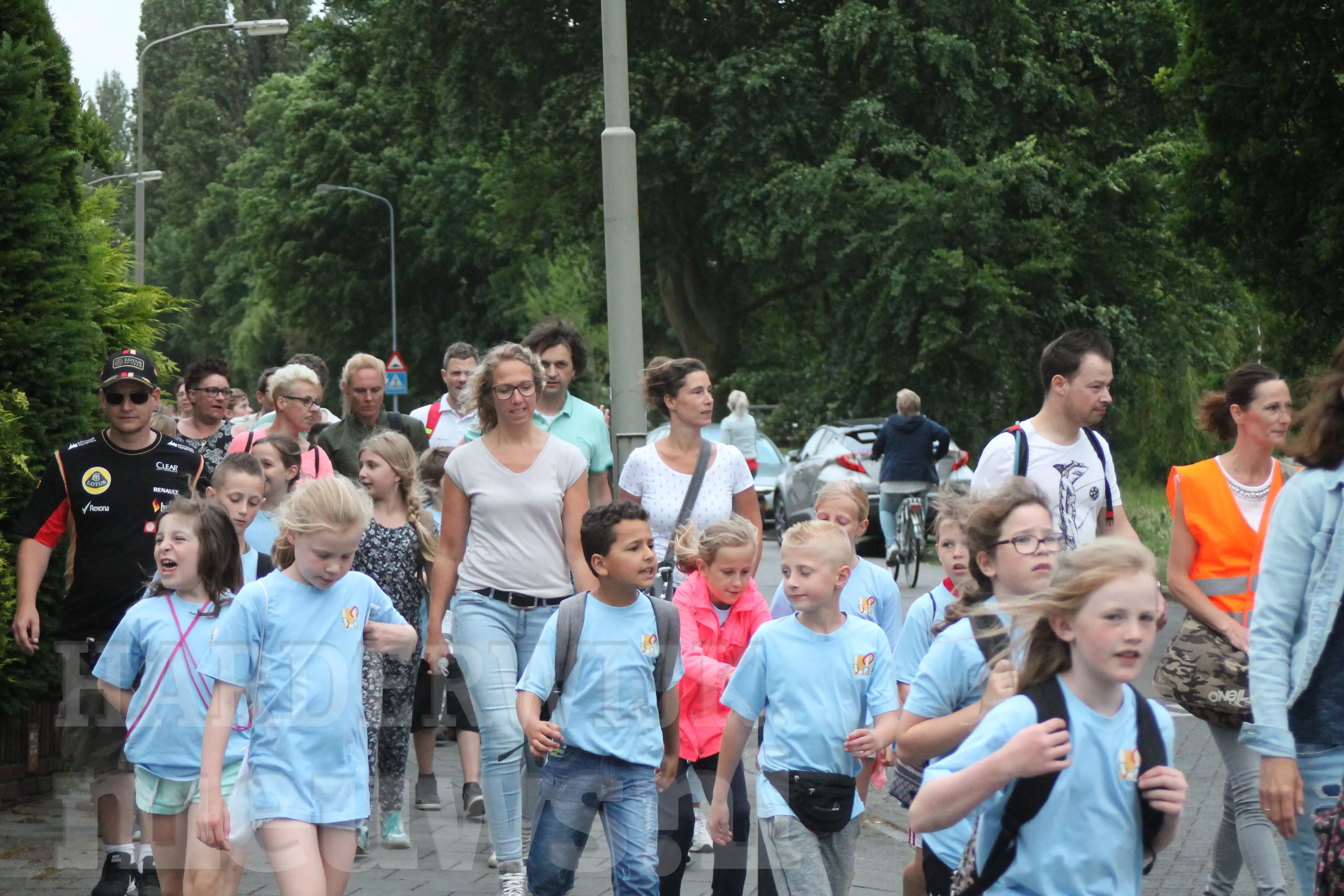 avondvierdaagse dinsdag 165