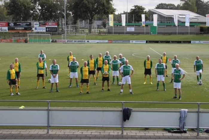 ba736350fc994b23a68877562e9c0cbc