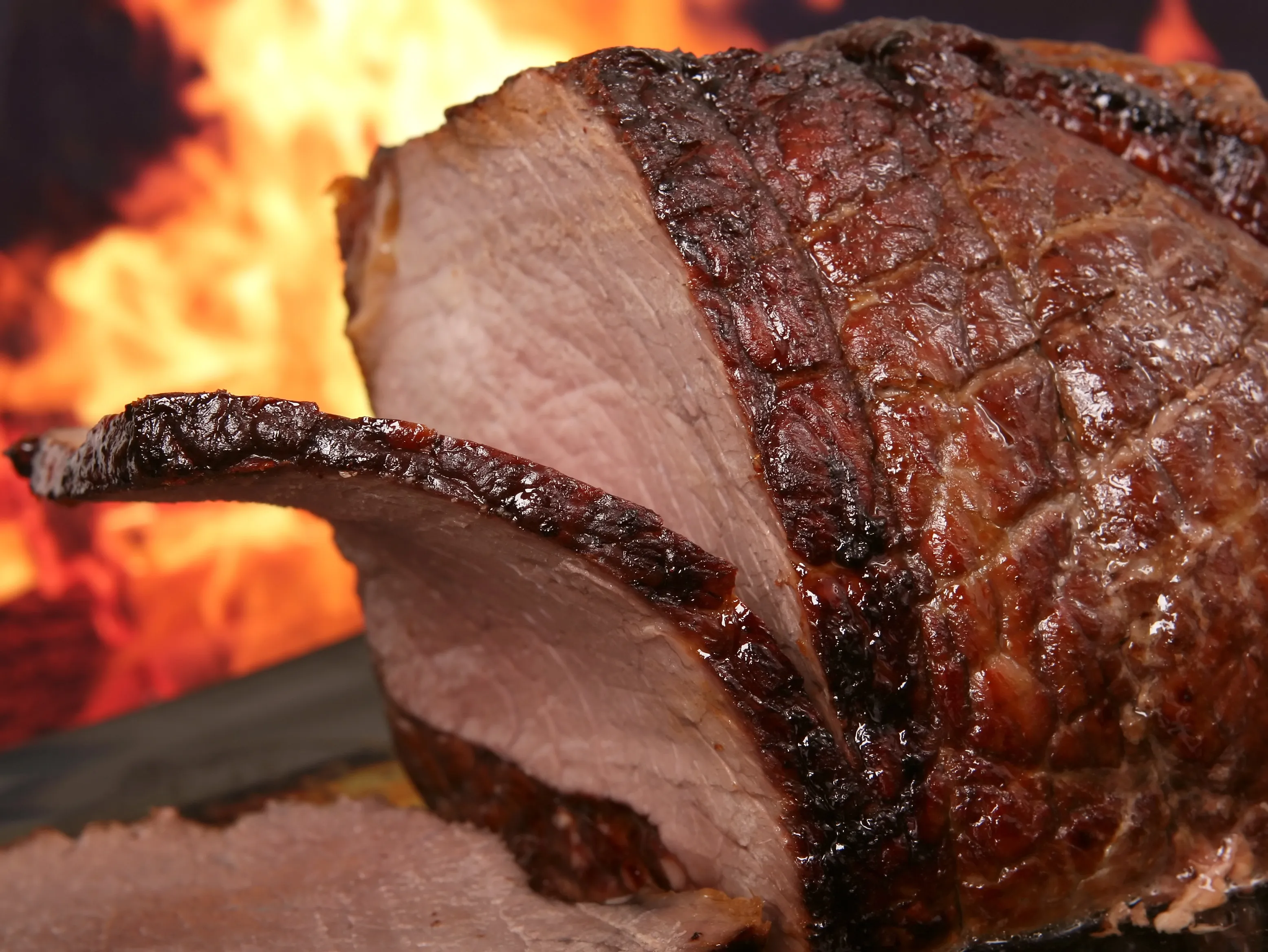 barbecue 1239434