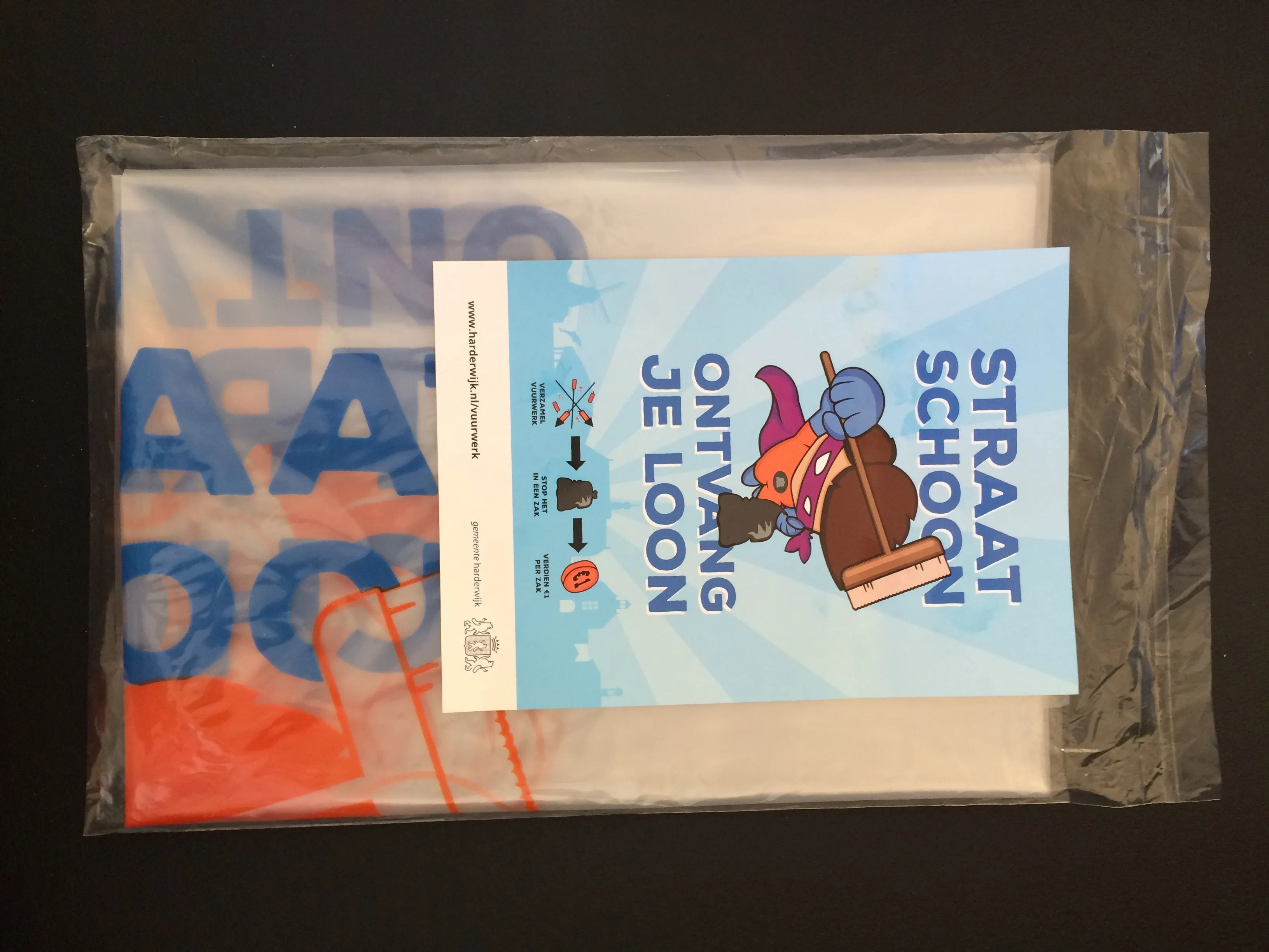 bestand 000 e1451569660894