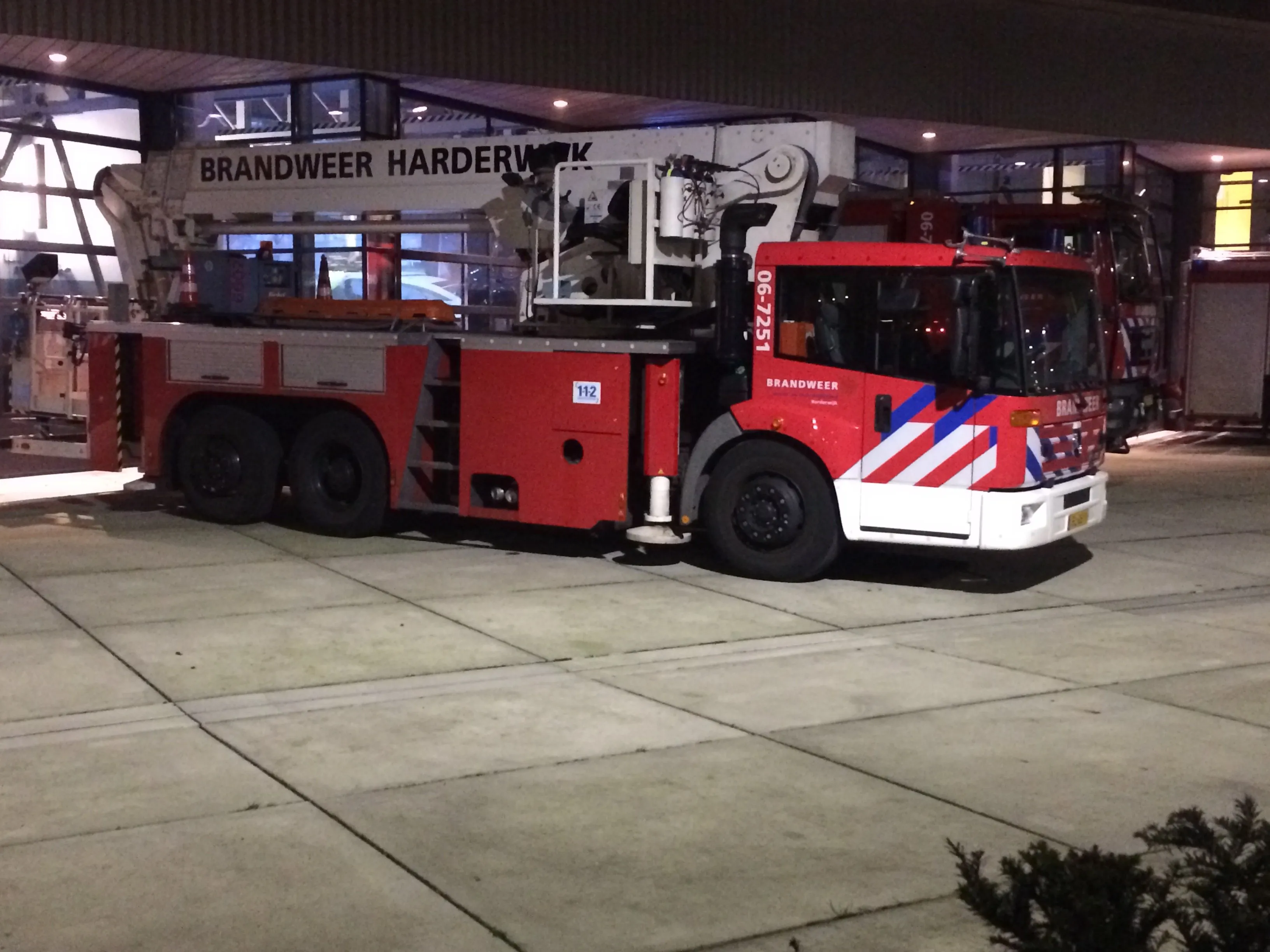 bestand 001 1