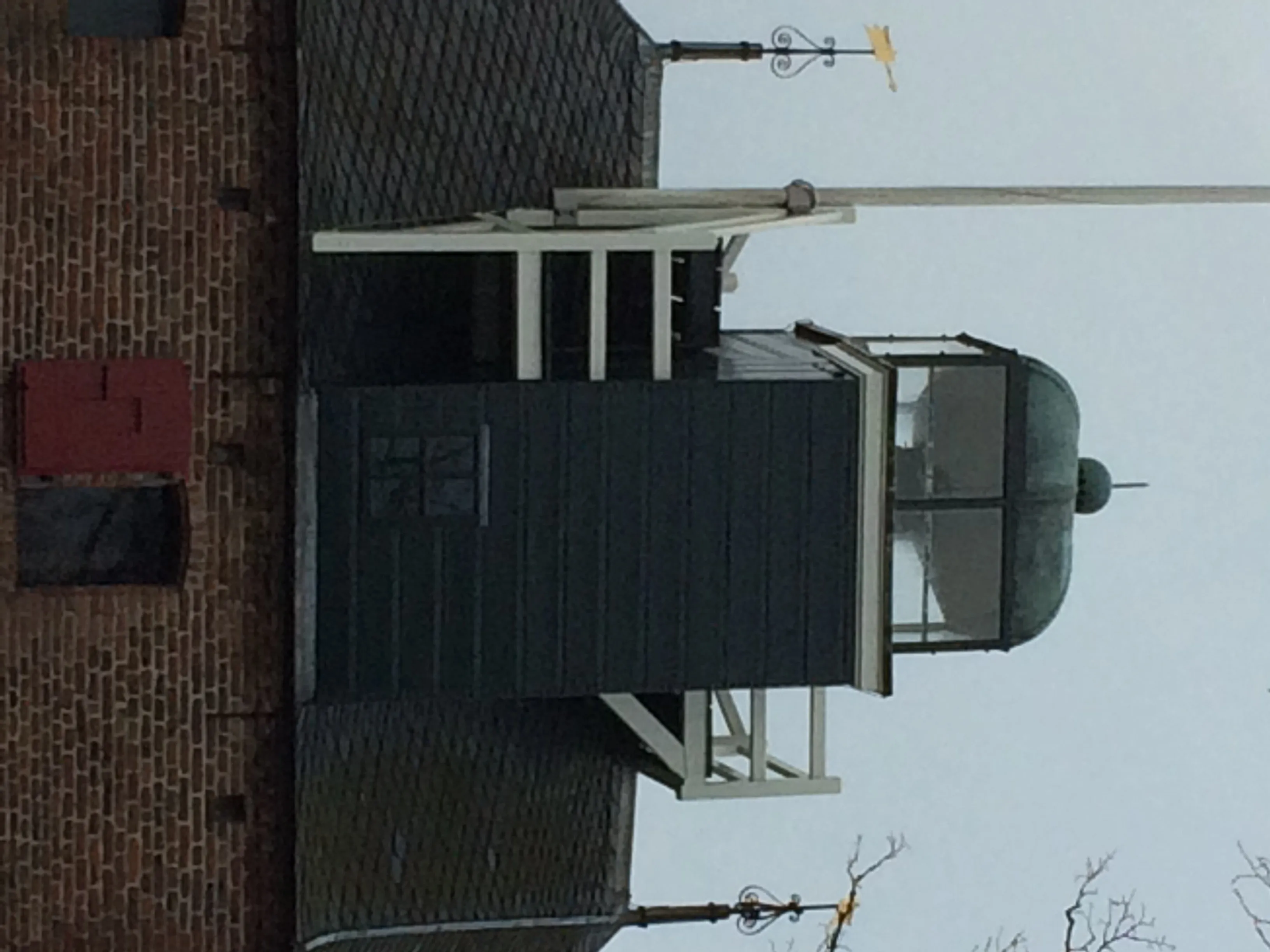 bestand 004 e1452201743337