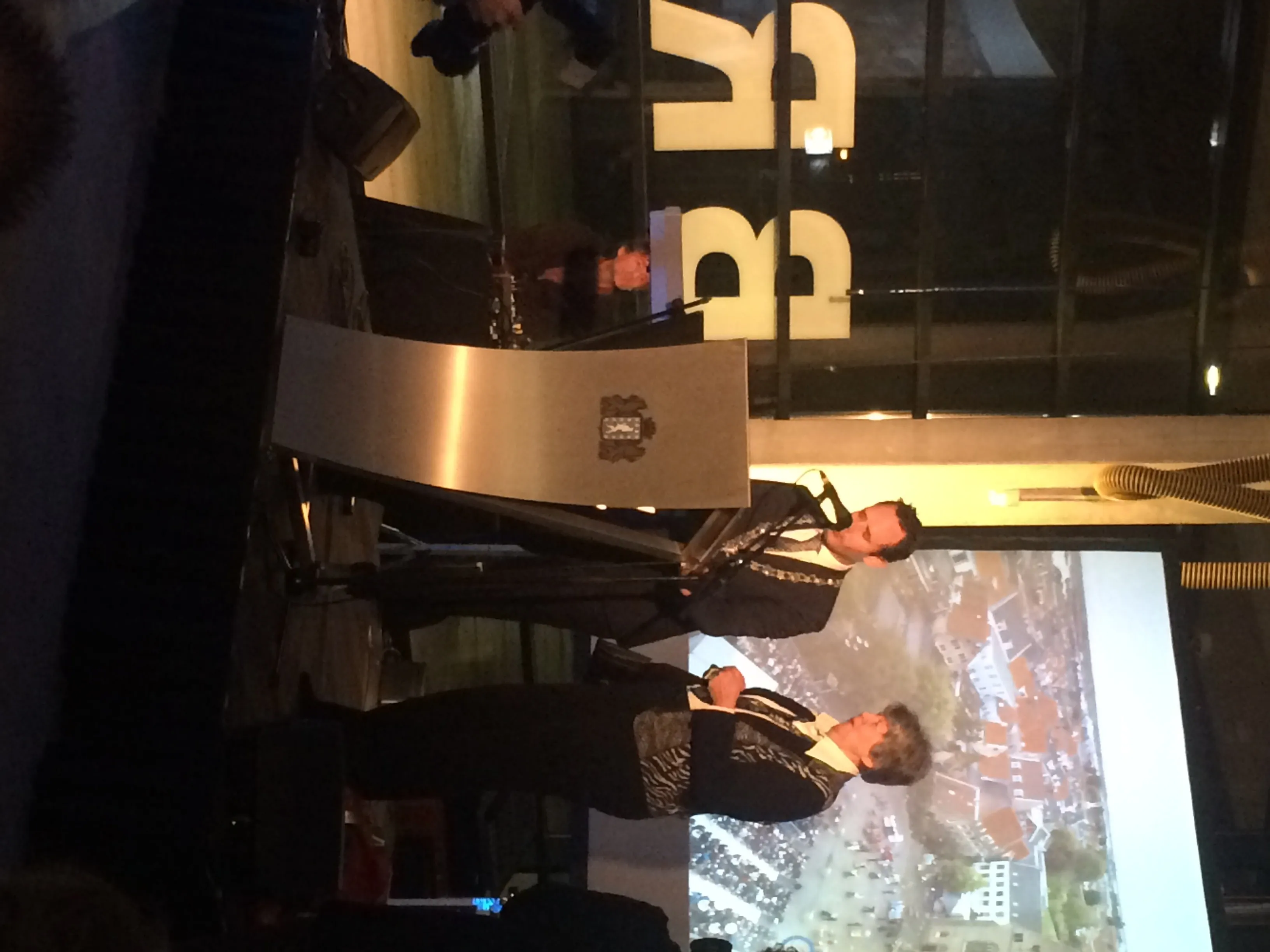 bestand 006 e1452244534630