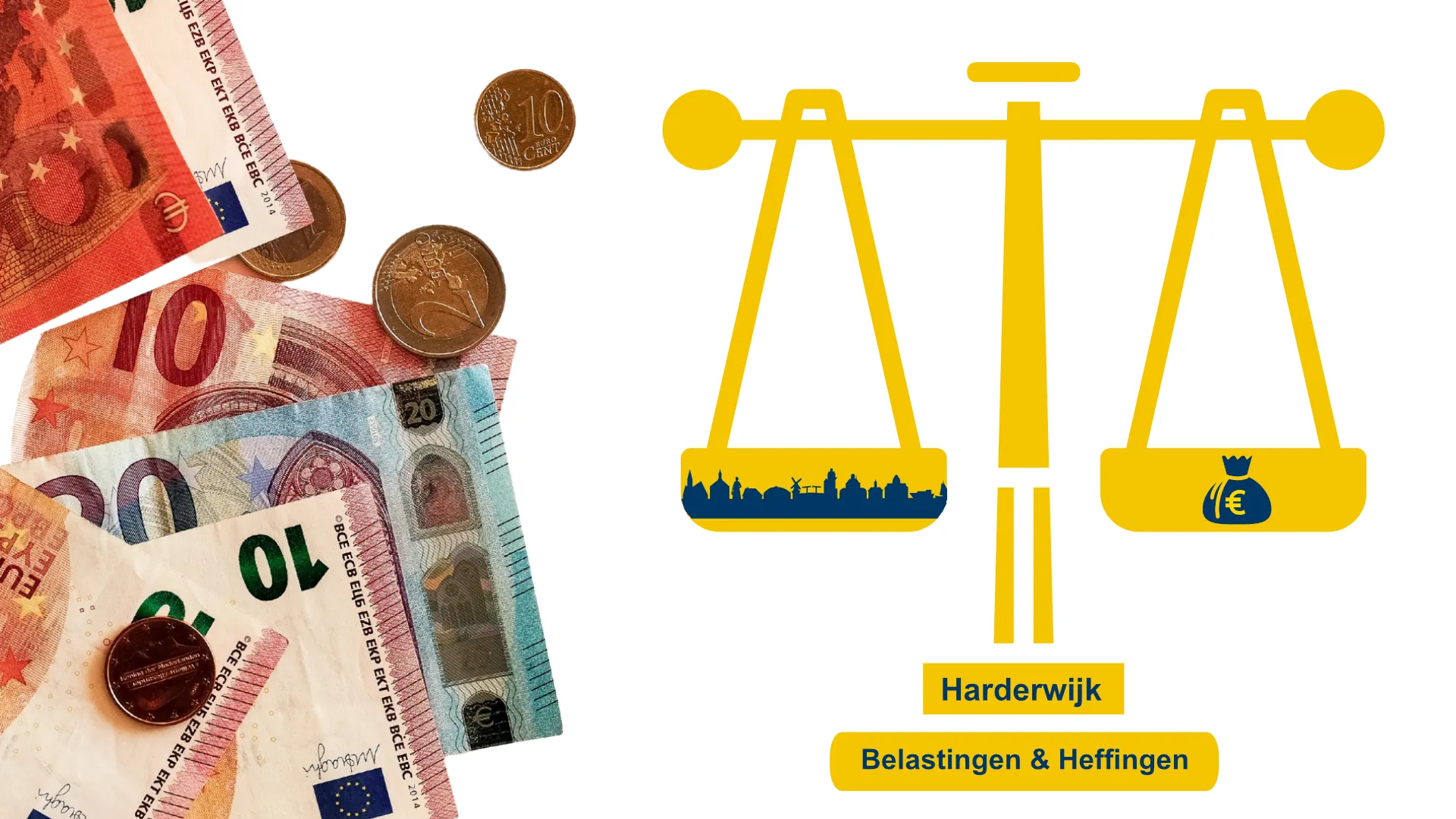 betaalbare lasten 1920x1080