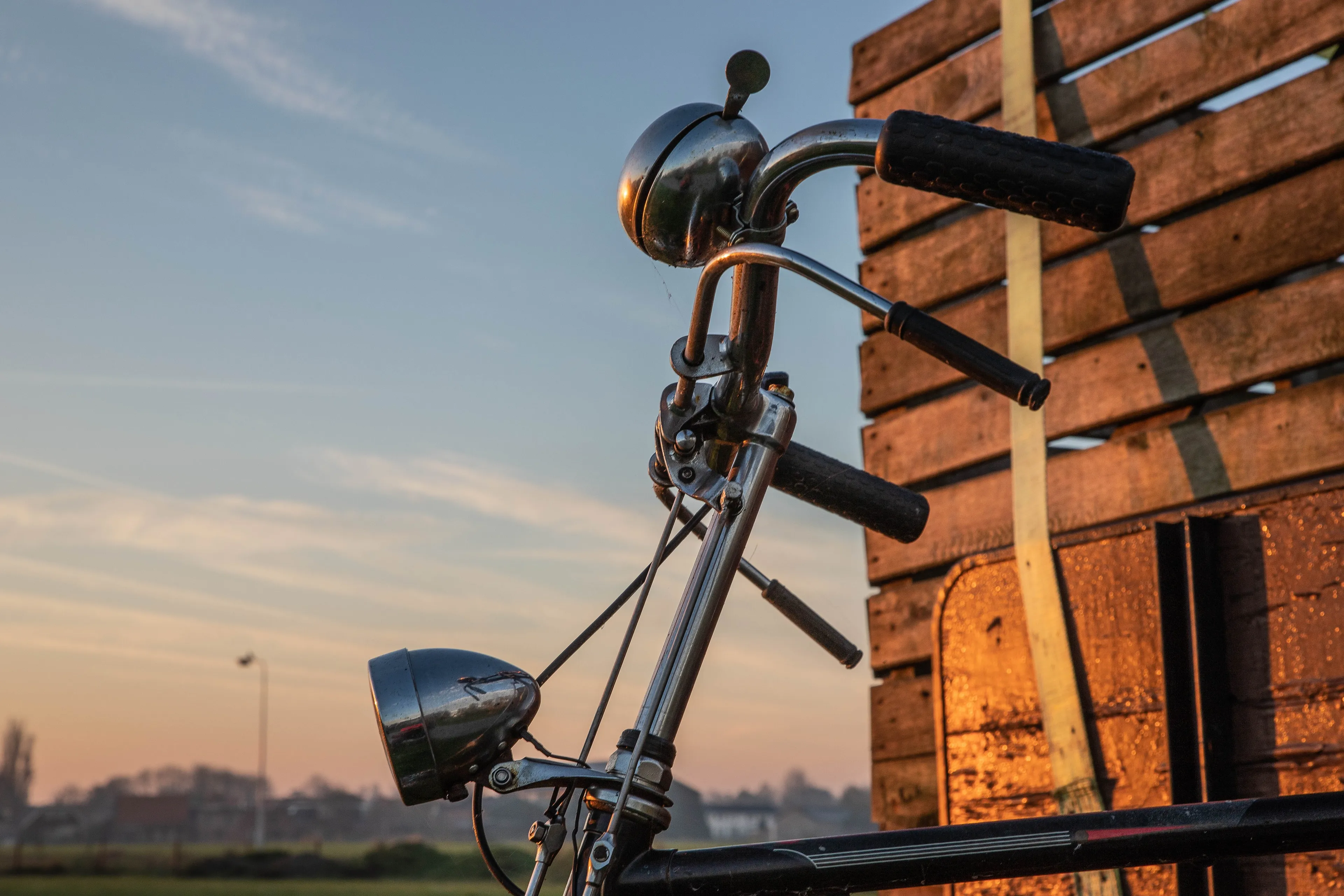 bicycle 3795168