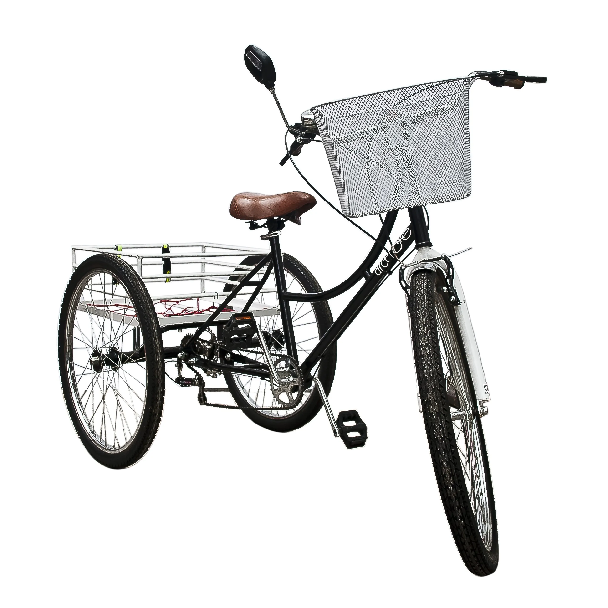 bicycle 508780