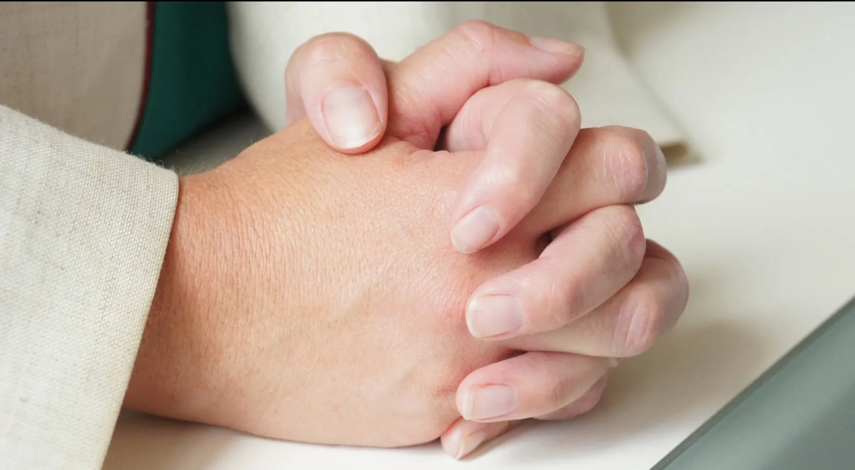 bidden kerk maximaal sales