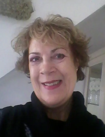 biep koelewijn vuvera cursus frans