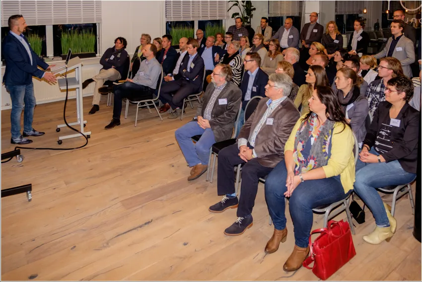 bni gerschwin gastendag harderwijk roel knol tikwa