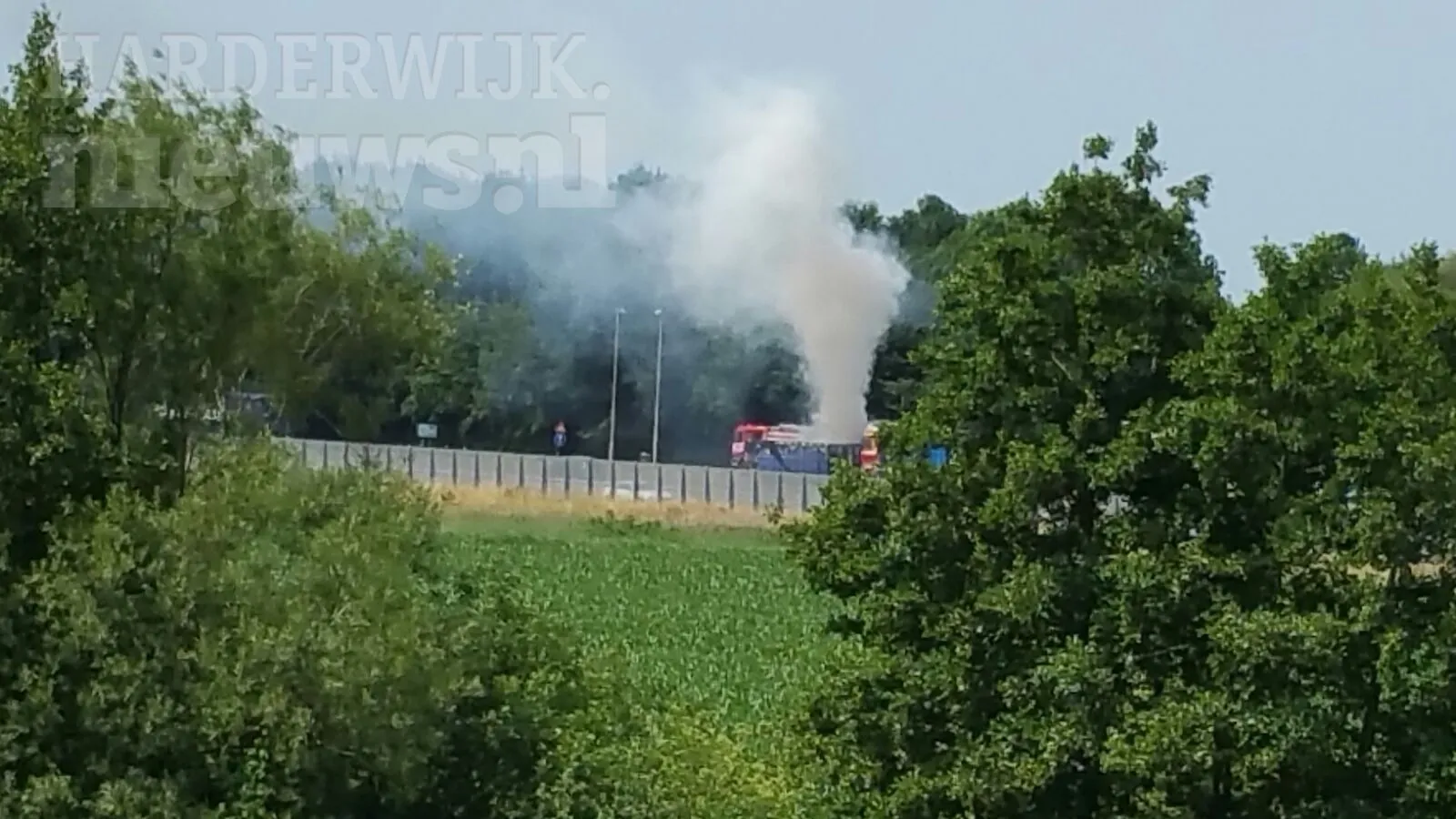 brand container a28 texaco w hnn