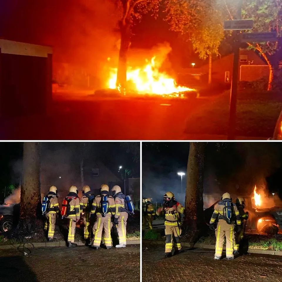 brand schippersmeen brandweer harderwijk fb