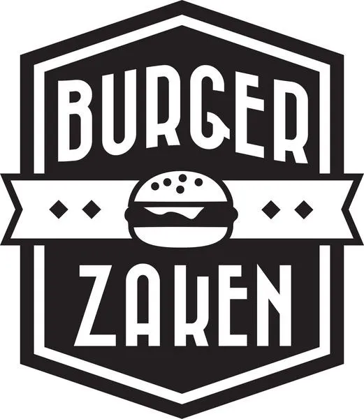 burgerzaken