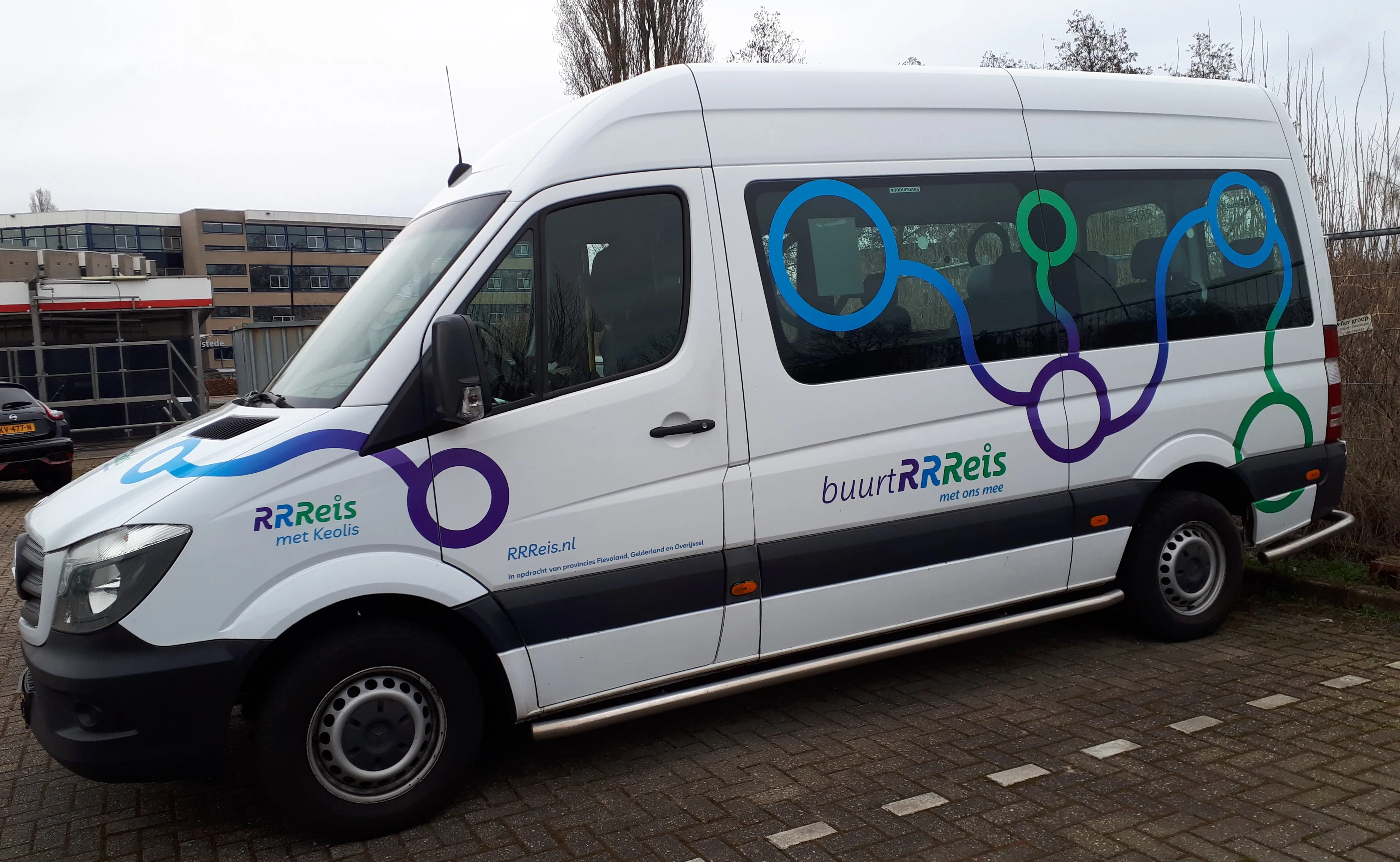 buurtbus rrreis 20210304 2