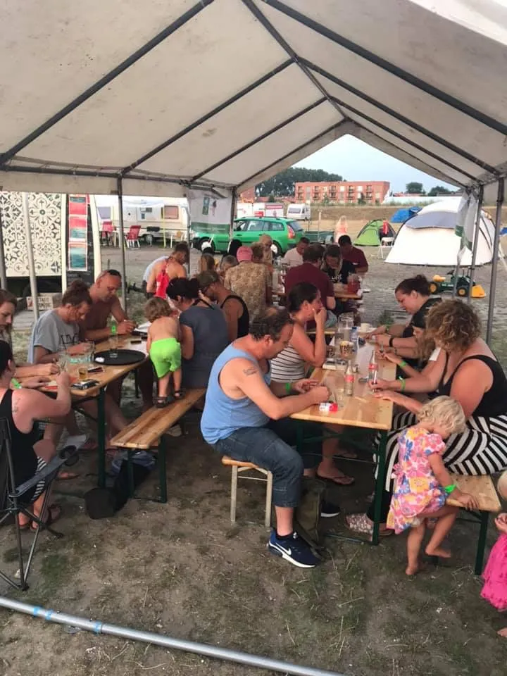 camping ff weg d1 15