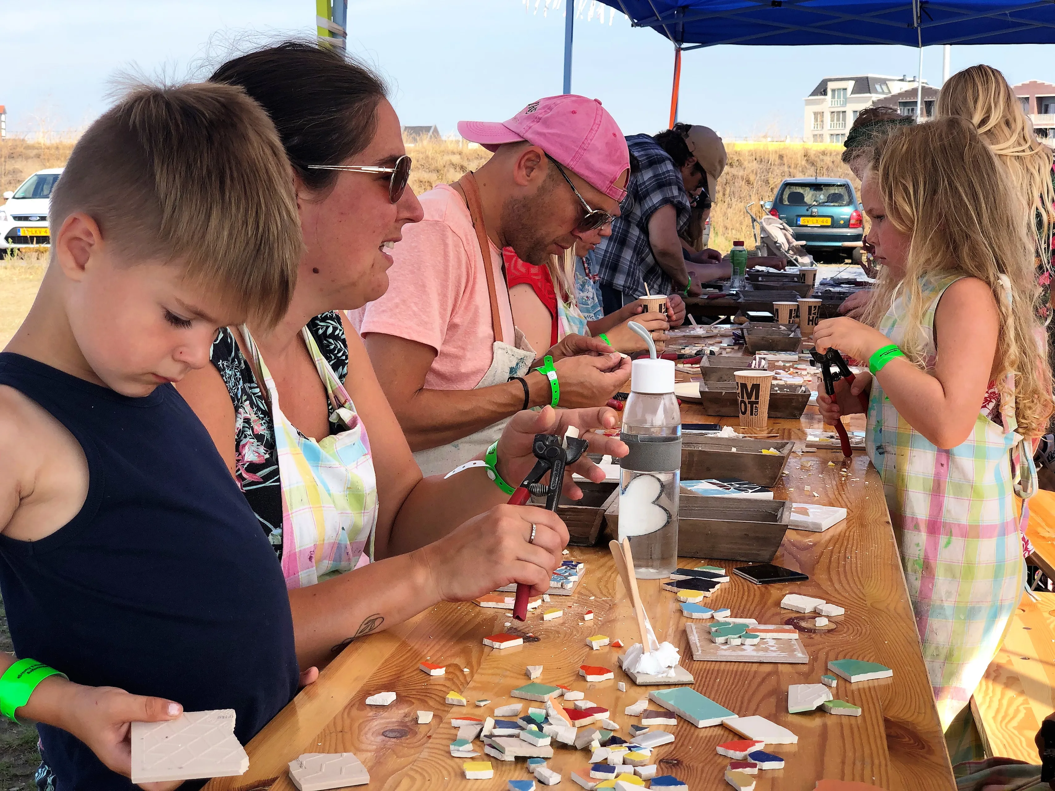 camping ff weg d3 12