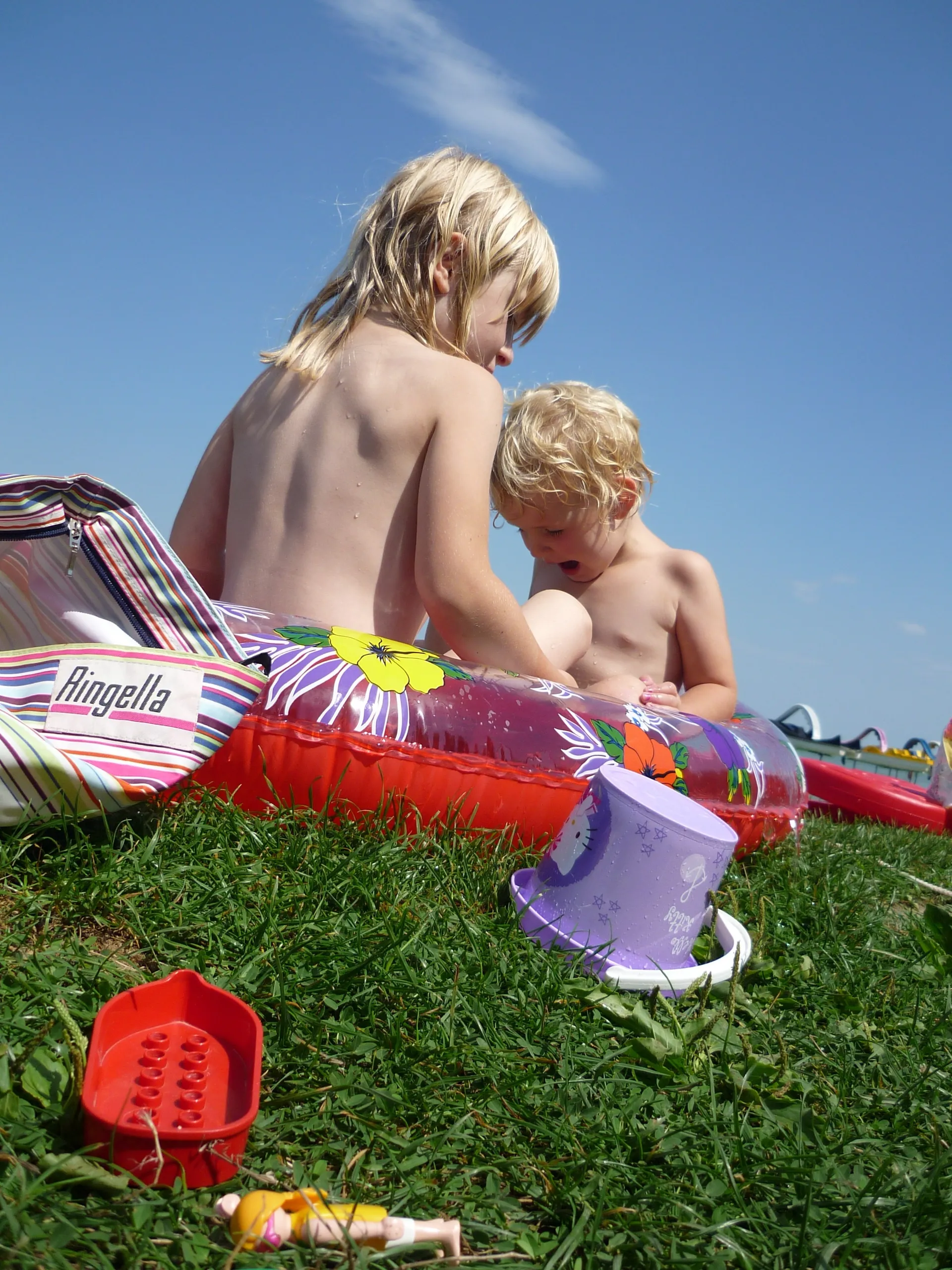 children 336225