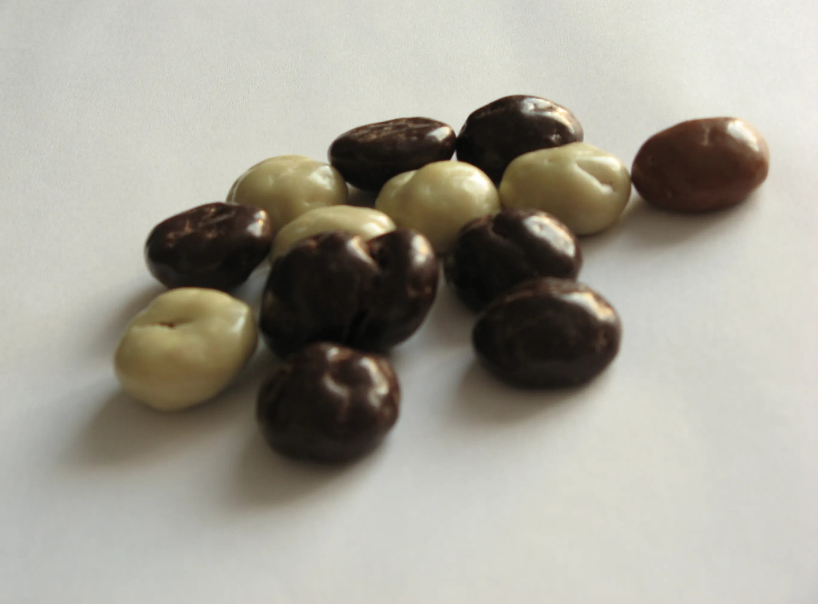 chocolade kruidnoten cc by 25 bryan tong minh