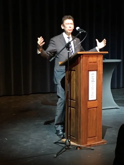 commissaris koningin gelderland clemens cornielje website gemeente