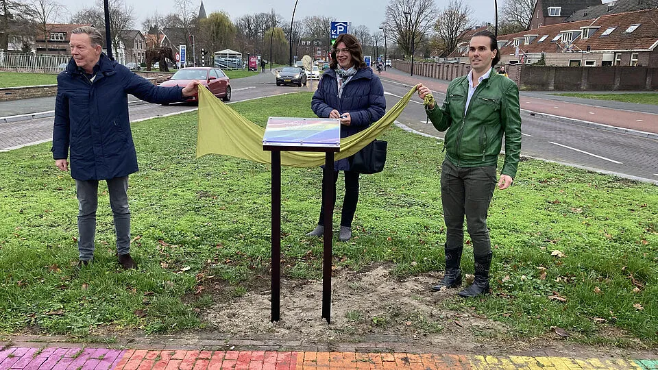 csm bordje regenboogpad 312e95f7bc