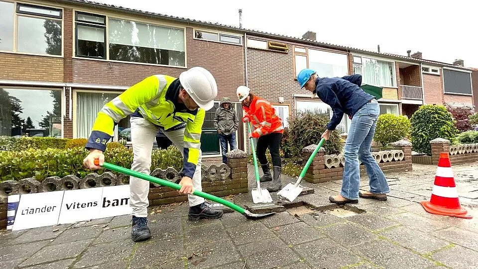 csm couperuslaan 587e56285d