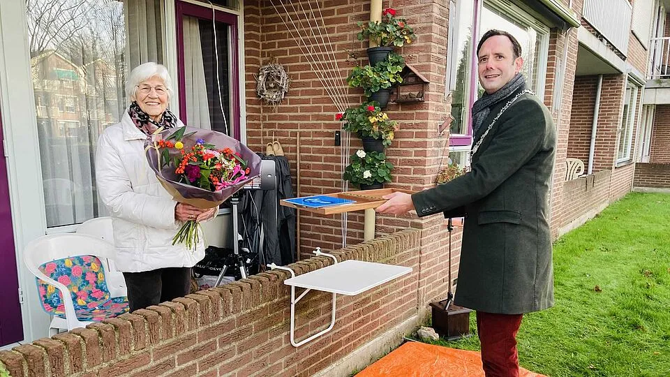 csm foto uitreiking piet dijkstra prijs 20201228 b208125786