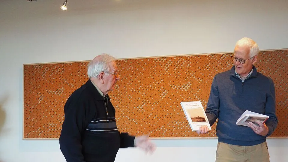 csm ftot adriaanse en buitenweg boek gasfabriek 2d35177304