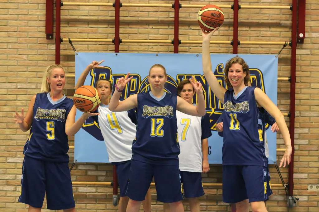 dames 1 landstede zac dames 4 001 1024x683