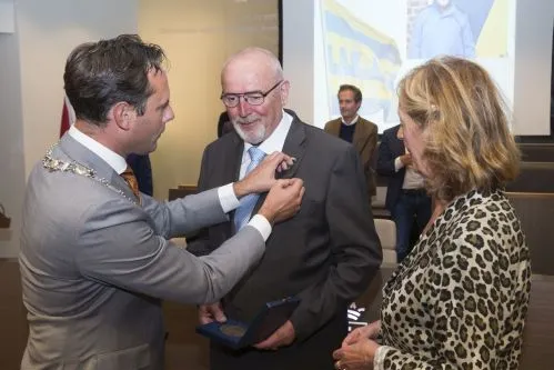 dim rhee harderwijk henk merjenburgh