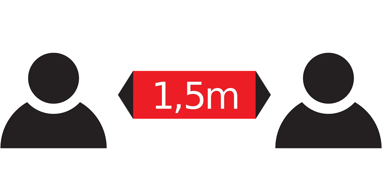 distance 5003595 1280