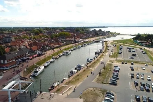 dolfinarium eiland oordt fotografie en film