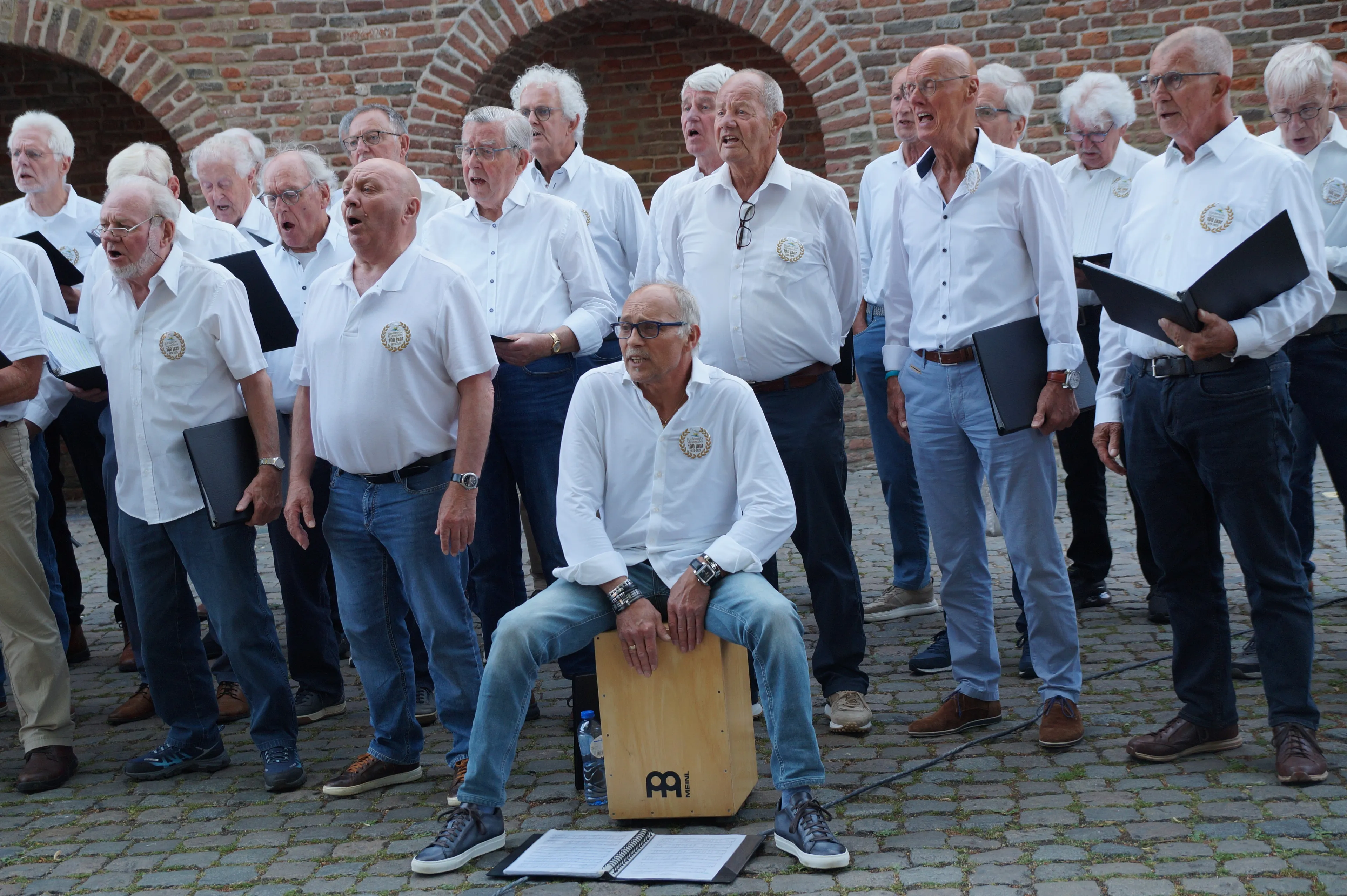 dsc00967 4 kopie kopie