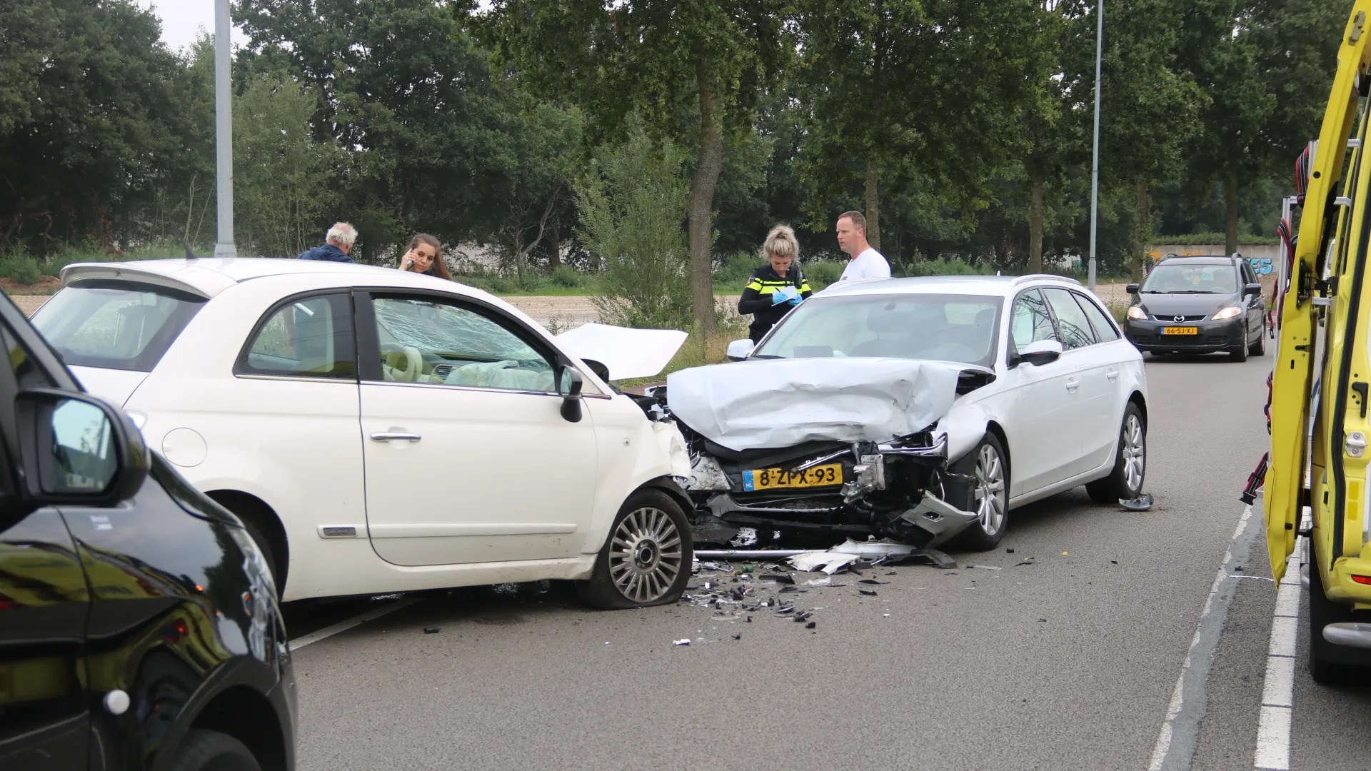 e0a6fb95 e649 42c6 9d33 f187f6e8f23f