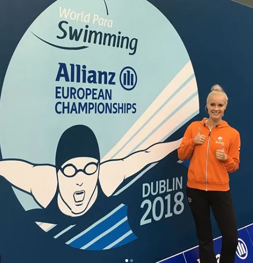 ek lisa kruger instagram